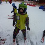 phoca_thumb_m_lye- 4.2.  2 Fotogalerie